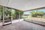 3065 Merrill Avenue - Photo 27