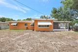 3065 Merrill Avenue - Photo 28