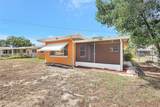 3065 Merrill Avenue - Photo 29