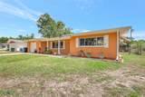 3065 Merrill Avenue - Photo 31