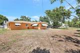 3065 Merrill Avenue - Photo 32