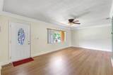 3065 Merrill Avenue - Photo 5