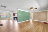 3065 Merrill Avenue - Photo 6