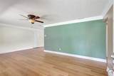 3065 Merrill Avenue - Photo 7