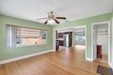 3065 Merrill Avenue - Photo 8