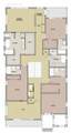 519 Davis Boulevard - Photo 4