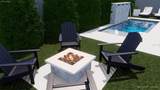 519 Davis Boulevard - Photo 7