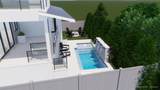 519 Davis Boulevard - Photo 8