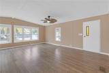 11309 Leisure Lane - Photo 10