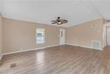11309 Leisure Lane - Photo 11