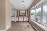 11309 Leisure Lane - Photo 13