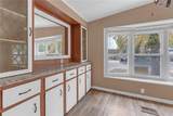11309 Leisure Lane - Photo 14
