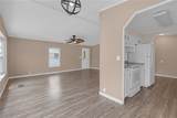 11309 Leisure Lane - Photo 15