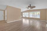 11309 Leisure Lane - Photo 16