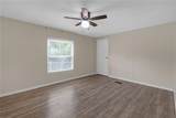 11309 Leisure Lane - Photo 17