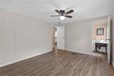 11309 Leisure Lane - Photo 18