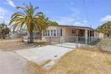 11309 Leisure Lane - Photo 2