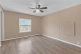11309 Leisure Lane - Photo 20