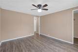 11309 Leisure Lane - Photo 21