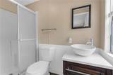 11309 Leisure Lane - Photo 22