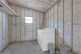 11309 Leisure Lane - Photo 24