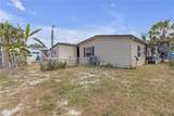 11309 Leisure Lane - Photo 26