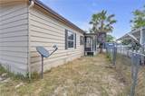 11309 Leisure Lane - Photo 27