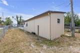 11309 Leisure Lane - Photo 30