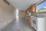 11309 Leisure Lane - Photo 31