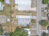 11309 Leisure Lane - Photo 34