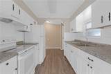 11309 Leisure Lane - Photo 4