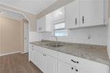 11309 Leisure Lane - Photo 5