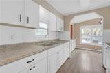 11309 Leisure Lane - Photo 6