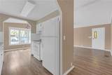 11309 Leisure Lane - Photo 7
