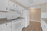 11309 Leisure Lane - Photo 8