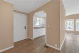 11309 Leisure Lane - Photo 9