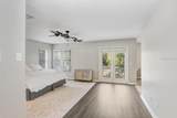 923 Lumsden Reserve Drive - Photo 13