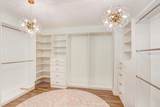 923 Lumsden Reserve Drive - Photo 17