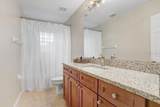 923 Lumsden Reserve Drive - Photo 21