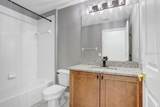 923 Lumsden Reserve Drive - Photo 23