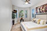 923 Lumsden Reserve Drive - Photo 24