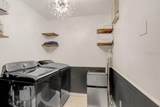 923 Lumsden Reserve Drive - Photo 25