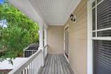 923 Lumsden Reserve Drive - Photo 26