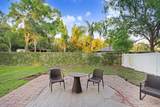 923 Lumsden Reserve Drive - Photo 28