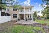 923 Lumsden Reserve Drive - Photo 29
