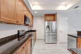 923 Lumsden Reserve Drive - Photo 8