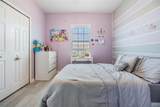 5743 Skytop Drive - Photo 19