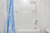 5743 Skytop Drive - Photo 21