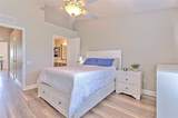 10106 Bessemer Pond Court - Photo 17