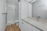 3402 28TH Avenue - Photo 34